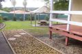 Property photo of 37 Dartmouth Street Coopers Plains QLD 4108