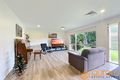 Property photo of 2/44 Wilson Road Glen Waverley VIC 3150