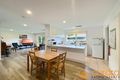 Property photo of 2/44 Wilson Road Glen Waverley VIC 3150