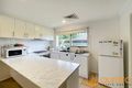 Property photo of 2/44 Wilson Road Glen Waverley VIC 3150