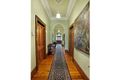 Property photo of 31 Oakbank Street Newport VIC 3015