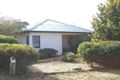 Property photo of Boronia Avenue Batlow NSW 2730