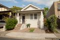 Property photo of 57 Anglesea Street Bondi NSW 2026