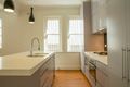 Property photo of 57 Anglesea Street Bondi NSW 2026