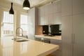 Property photo of 57 Anglesea Street Bondi NSW 2026