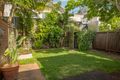 Property photo of 57 Anglesea Street Bondi NSW 2026
