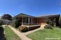 Property photo of 74 Glenroi Avenue Orange NSW 2800