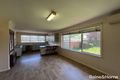 Property photo of 74 Glenroi Avenue Orange NSW 2800