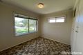 Property photo of 74 Glenroi Avenue Orange NSW 2800