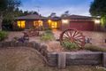 Property photo of 17 Paramount Way Pakenham VIC 3810