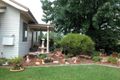 Property photo of 16 Bee Farm Road Springwood NSW 2777
