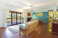 Property photo of 2 Heron Close Kewarra Beach QLD 4879