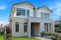 Property photo of 94A Monash Street Sunshine VIC 3020