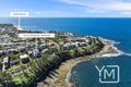 Property photo of 10/15 Esplanade Headland Kings Beach QLD 4551