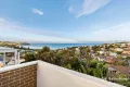 Property photo of 5/15 Noble Street Gerringong NSW 2534