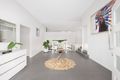 Property photo of 20 Gahnia Avenue Figtree NSW 2525