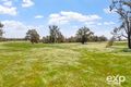 Property photo of 2483 Eulin Siding Road Kulikup WA 6244