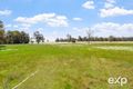 Property photo of 2483 Eulin Siding Road Kulikup WA 6244