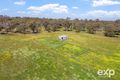 Property photo of 2483 Eulin Siding Road Kulikup WA 6244