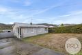 Property photo of 23 Waratah Road Risdon Vale TAS 7016