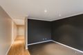 Property photo of 45 Claret Ash Boulevard Baldivis WA 6171