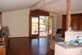 Property photo of 8 Treasure Road Singleton WA 6175