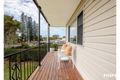 Property photo of 12 Warrener Street Andergrove QLD 4740