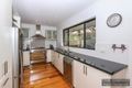 Property photo of 29 Seaflower Crescent Craigie WA 6025