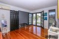 Property photo of 29 Seaflower Crescent Craigie WA 6025