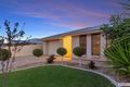 Property photo of 37 Kalyvas Drive Munno Para West SA 5115