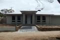 Property photo of 1 Annette Road Hillbank SA 5112
