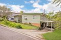 Property photo of 29 Phalerum Avenue Seven Hills QLD 4170