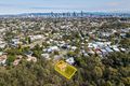Property photo of 29 Phalerum Avenue Seven Hills QLD 4170