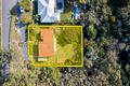 Property photo of 29 Phalerum Avenue Seven Hills QLD 4170