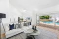 Property photo of 31A Parkes Road Collaroy Plateau NSW 2097