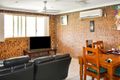 Property photo of 12-14 Jackson Street Sarina QLD 4737