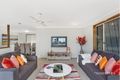 Property photo of 5 Doran Place Tumbi Umbi NSW 2261