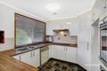 Property photo of 5 Doran Place Tumbi Umbi NSW 2261