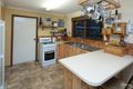 Property photo of 17 Paramount Way Pakenham VIC 3810