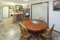 Property photo of 17 Paramount Way Pakenham VIC 3810