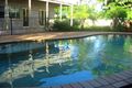 Property photo of 2 Pryor Street Ormiston QLD 4160