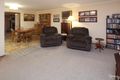 Property photo of 17 Paramount Way Pakenham VIC 3810