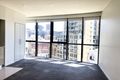 Property photo of 10/710 George Street Sydney NSW 2000