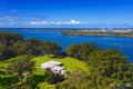 Property photo of 399 Shoreline Drive Riverside NSW 2444