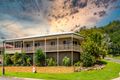 Property photo of 25 Alderman Street Mount Sheridan QLD 4868