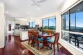 Property photo of 25 Alderman Street Mount Sheridan QLD 4868