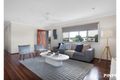 Property photo of 12 Warrener Street Andergrove QLD 4740