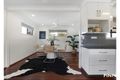 Property photo of 12 Warrener Street Andergrove QLD 4740