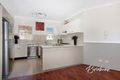 Property photo of 50/120 Driftway Drive Pemulwuy NSW 2145