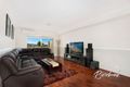 Property photo of 50/120 Driftway Drive Pemulwuy NSW 2145